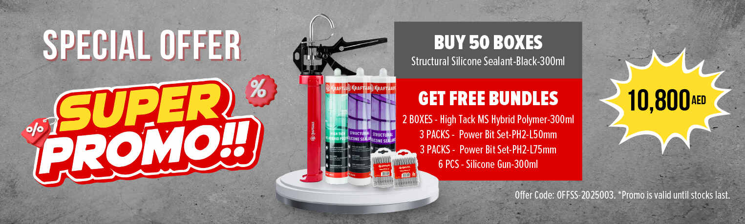 Offer banner 7 Musical Instruments