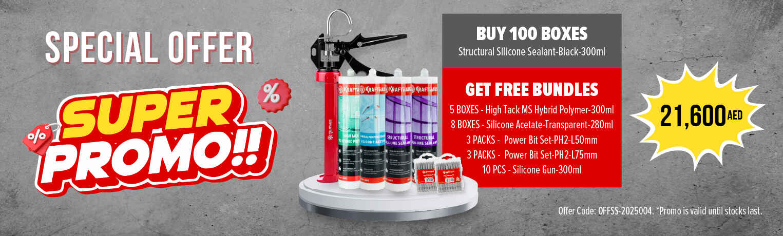 Offer banner 8 Musical Instruments