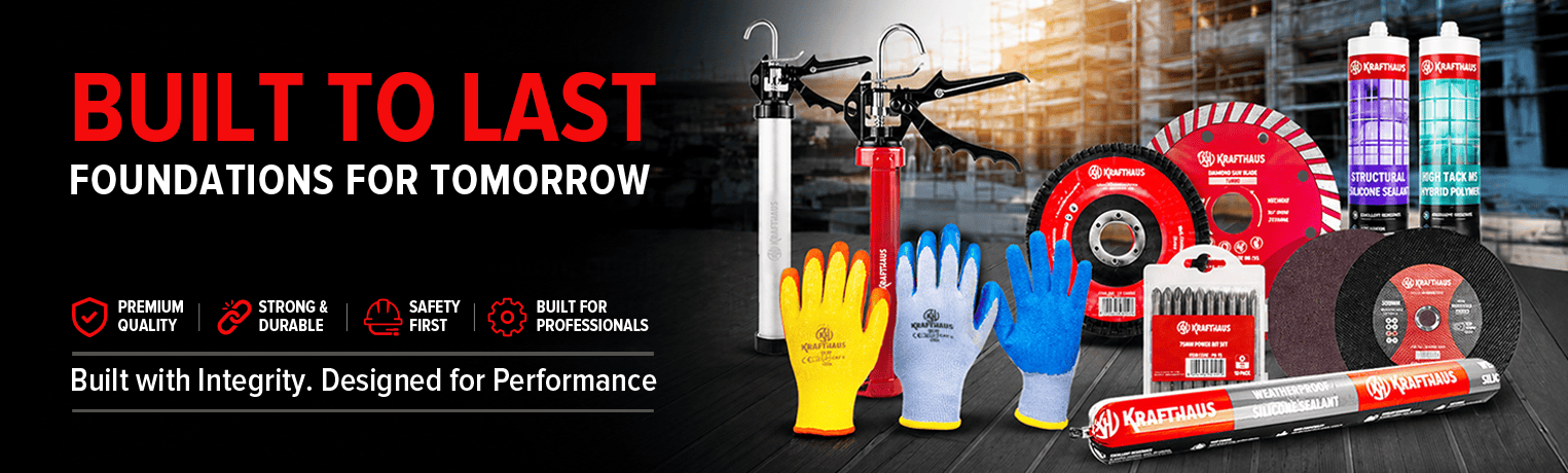 Banner new ppe Musical Instruments