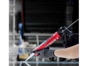 Construction Chemicals