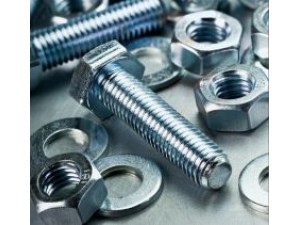 Fasteners