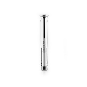 Metal Frame Anchor