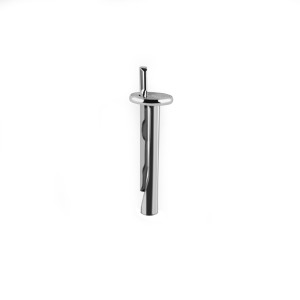 Nail Anchor