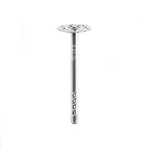 Metal Insulation Pin