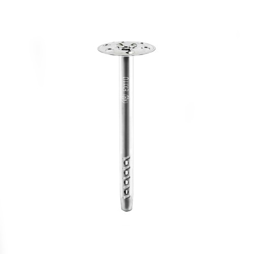 Metal Insulation Pin