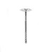 Metal Insulation Pin