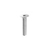  Machine Screw-CSK Head-DIN965
