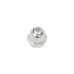 Dome Nut-DIN1587, High profile shape