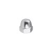 Dome Nut-DIN1587, High profile shape