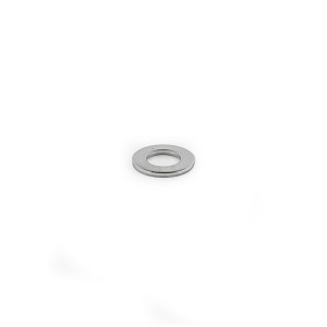 Flat Washer-DIN125A
