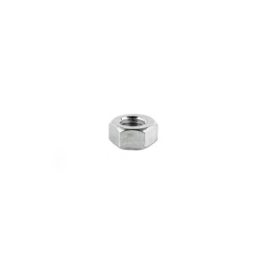 Hex Nut-DIN934