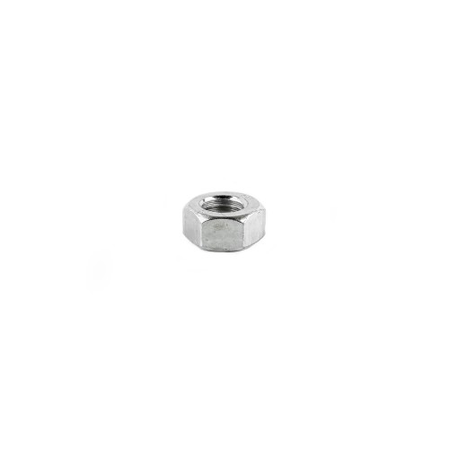 Hex Nut-DIN934