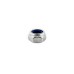Lock Nut-DIN985