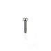 Machine Screw-Pan Head-DIN7985