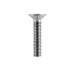 Machine Screw-CSK Head-DIN965