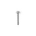  Self-Drilling Screw-Hex Head-DIN7504K