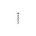 Self-Drilling Screw-Pan Head-DIN7504N