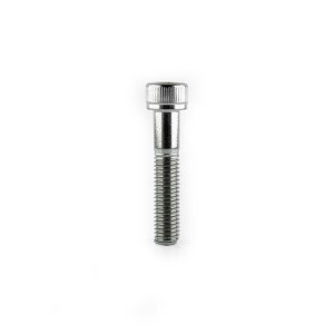 Socket Allen Bolt-DIN912 
