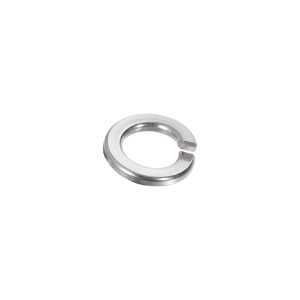  Spring Washer -DIN127