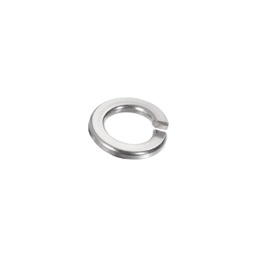  Spring Washer -DIN127