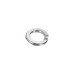  Spring Washer -DIN127