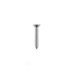 Self-Tapping Screw-Csk head - DIN7982