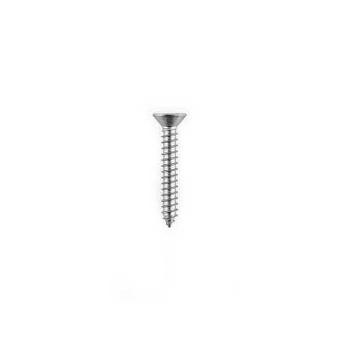 Self-Tapping Screw-Csk head - DIN7982