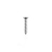 Self-Tapping Screw-Csk head - DIN7982