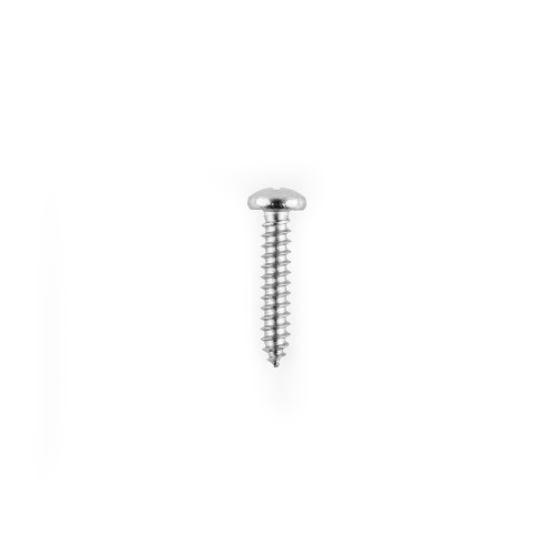 Self-Tapping Screw-Pan Head-DIN7981 