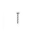 Self-Tapping Screw-Pan Head-DIN7981 