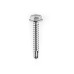  Self-Drilling Screw-Hex Head-DIN7504K