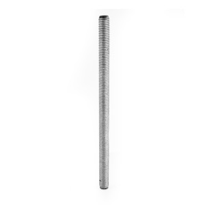 Threaded Rod-DIN976-1, Shape A 