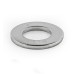 Flat Washer-DIN125A
