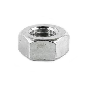 Hex Nut-DIN934