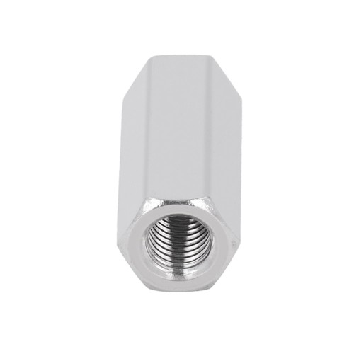 Long Hex Nut-DIN6334