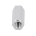 Long Hex Nut-DIN6334