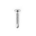 Self-Drilling Screw-Pan Head-DIN7504N