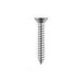 Self-Tapping Screw-Csk head - DIN7982
