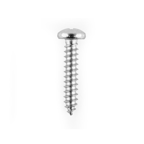Self-Tapping Screw-Pan Head-DIN7981 