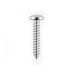 Self-Tapping Screw-Pan Head-DIN7981 