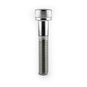 Socket Allen Bolt-DIN912 