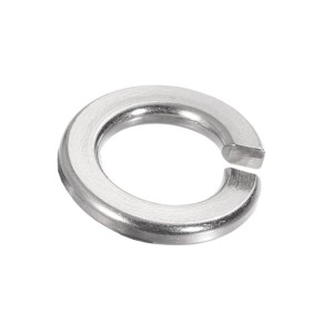  Spring Washer -DIN127