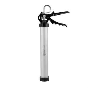 Silicone Gun - 600ml 