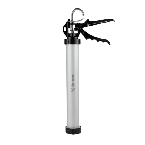 Silicone Gun - 600ml 