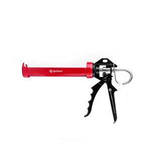 Silicon Gun - 300ml