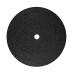Cutting Disc - Inox