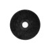 Cutting Disc - Inox