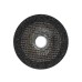  Grinding Disc - Offset - Steel