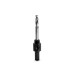 Arbor for Hole Saw - A2