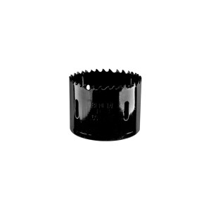 BI-Metal Hole Saw